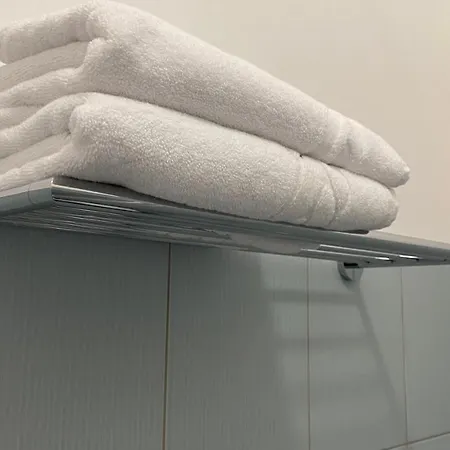 Vintage V Centru Apartmán *